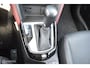 Mazda CX-3 2.0 SkyActiv-G 120 AUTM GT-M | A-Camera | Leer