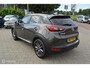Mazda CX-3 2.0 SkyActiv-G 120 AUTM GT-M | A-Camera | Leer