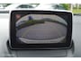 Mazda CX-3 2.0 SkyActiv-G 120 AUTM GT-M | A-Camera | Leer