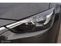 Mazda CX-3 2.0 SkyActiv-G 120 AUTM GT-M | A-Camera | Leer