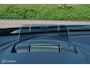 Mazda CX-3 2.0 SkyActiv-G 120 AUTM GT-M | A-Camera | Leer