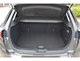 Mazda CX-3 2.0 SkyActiv-G 120 AUTM GT-M | A-Camera | Leer