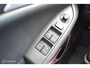 Mazda CX-3 2.0 SkyActiv-G 120 AUTM GT-M | A-Camera | Leer