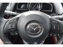 Mazda CX-3 2.0 SkyActiv-G 120 AUTM GT-M | A-Camera | Leer