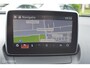 Mazda CX-3 2.0 SkyActiv-G 120 AUTM GT-M | A-Camera | Leer