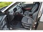Mazda CX-3 2.0 SkyActiv-G 120 AUTM GT-M | A-Camera | Leer