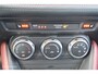 Mazda CX-3 2.0 SkyActiv-G 120 AUTM GT-M | A-Camera | Leer