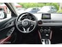 Mazda CX-3 2.0 SkyActiv-G 120 AUTM GT-M | A-Camera | Leer