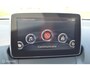 Mazda CX-3 2.0 SkyActiv-G 120 AUTM GT-M | A-Camera | Leer
