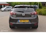 Mazda CX-3 2.0 SkyActiv-G 120 AUTM GT-M | A-Camera | Leer