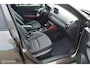 Mazda CX-3 2.0 SkyActiv-G 120 AUTM GT-M | A-Camera | Leer