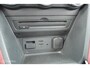 Mazda CX-3 2.0 SkyActiv-G 120 AUTM GT-M | A-Camera | Leer