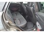 Mazda CX-3 2.0 SkyActiv-G 120 AUTM GT-M | A-Camera | Leer