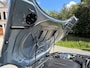 Jaguar F-Type 3.0 V6 Convertible Supercharged NL-auto #TIJDLOOS