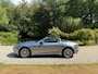 Jaguar F-Type 3.0 V6 Convertible Supercharged NL-auto #TIJDLOOS