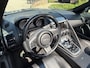 Jaguar F-Type 3.0 V6 Convertible Supercharged NL-auto #TIJDLOOS