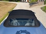 Jaguar F-Type 3.0 V6 Convertible Supercharged NL-auto #TIJDLOOS