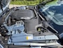 Jaguar F-Type 3.0 V6 Convertible Supercharged NL-auto #TIJDLOOS