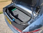 Jaguar F-Type 3.0 V6 Convertible Supercharged NL-auto #TIJDLOOS