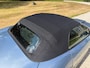 Jaguar F-Type 3.0 V6 Convertible Supercharged NL-auto #TIJDLOOS