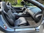 Jaguar F-Type 3.0 V6 Convertible Supercharged NL-auto #TIJDLOOS