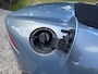 Jaguar F-Type 3.0 V6 Convertible Supercharged NL-auto #TIJDLOOS
