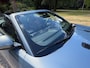 Jaguar F-Type 3.0 V6 Convertible Supercharged NL-auto #TIJDLOOS