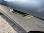 Jaguar F-Type 3.0 V6 Convertible Supercharged NL-auto #TIJDLOOS