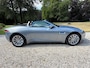 Jaguar F-Type 3.0 V6 Convertible Supercharged NL-auto #TIJDLOOS
