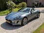 Jaguar F-Type 3.0 V6 Convertible Supercharged NL-auto #TIJDLOOS