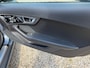 Jaguar F-Type 3.0 V6 Convertible Supercharged NL-auto #TIJDLOOS