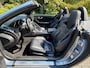 Jaguar F-Type 3.0 V6 Convertible Supercharged NL-auto #TIJDLOOS
