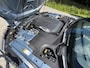 Jaguar F-Type 3.0 V6 Convertible Supercharged NL-auto #TIJDLOOS