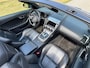 Jaguar F-Type 3.0 V6 Convertible Supercharged NL-auto #TIJDLOOS