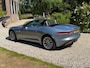 Jaguar F-Type 3.0 V6 Convertible Supercharged NL-auto #TIJDLOOS