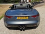 Jaguar F-Type 3.0 V6 Convertible Supercharged NL-auto #TIJDLOOS