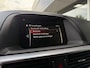 Mazda CX-5 2.0 SkyActiv-G 165 GT-M Line 2WD - NL Auto Leder Navi Camera Stoelverw.