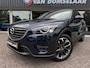 Mazda CX-5 2.0 SkyActiv-G 165 GT-M Line 2WD - NL Auto Leder Navi Camera Stoelverw.