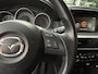 Mazda CX-5 2.0 SkyActiv-G 165 GT-M Line 2WD - NL Auto Leder Navi Camera Stoelverw.