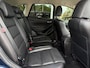 Mazda CX-5 2.0 SkyActiv-G 165 GT-M Line 2WD - NL Auto Leder Navi Camera Stoelverw.