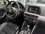 Mazda CX-5 2.0 SkyActiv-G 165 GT-M Line 2WD - NL Auto Leder Navi Camera Stoelverw.