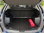 Mazda CX-5 2.0 SkyActiv-G 165 GT-M Line 2WD - NL Auto Leder Navi Camera Stoelverw.