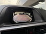 Mazda CX-5 2.0 SkyActiv-G 165 GT-M Line 2WD - NL Auto Leder Navi Camera Stoelverw.
