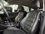 Mazda CX-5 2.0 SkyActiv-G 165 GT-M Line 2WD - NL Auto Leder Navi Camera Stoelverw.