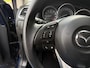 Mazda CX-5 2.0 SkyActiv-G 165 GT-M Line 2WD - NL Auto Leder Navi Camera Stoelverw.