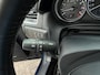 Mazda CX-5 2.0 SkyActiv-G 165 GT-M Line 2WD - NL Auto Leder Navi Camera Stoelverw.