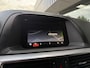Mazda CX-5 2.0 SkyActiv-G 165 GT-M Line 2WD - NL Auto Leder Navi Camera Stoelverw.