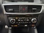Mazda CX-5 2.0 SkyActiv-G 165 GT-M Line 2WD - NL Auto Leder Navi Camera Stoelverw.