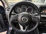 Mazda CX-5 2.0 SkyActiv-G 165 GT-M Line 2WD - NL Auto Leder Navi Camera Stoelverw.