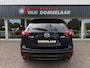Mazda CX-5 2.0 SkyActiv-G 165 GT-M Line 2WD - NL Auto Leder Navi Camera Stoelverw.